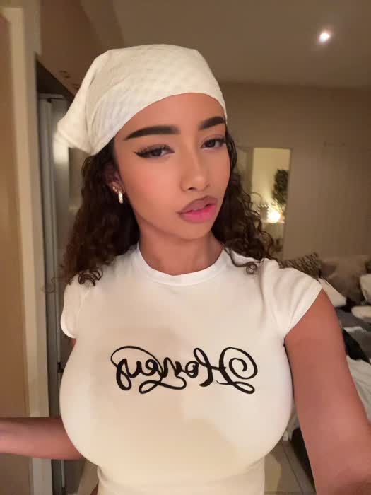 Bianca Alexandra Nude Tiktok Videos - Itaintbee Porn Archive