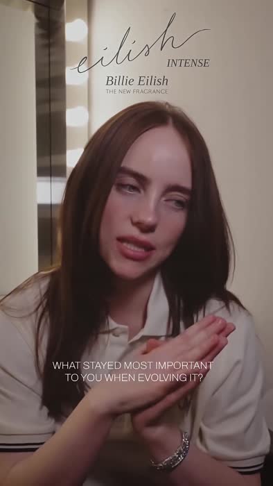Billie Eilish Pale Nude Videos - Billieeilish Dumb Porn