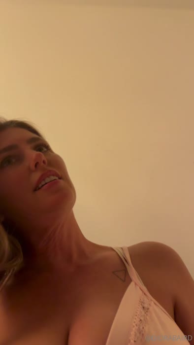 Diora Baird Goddess - Diora Baird Onlyfans Videos