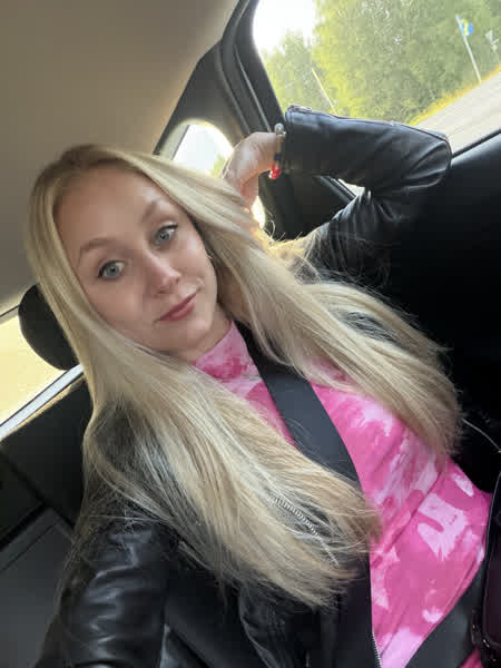 Kandyland Nude Milf Photos - Kandyland Twitch Livestream Nudes