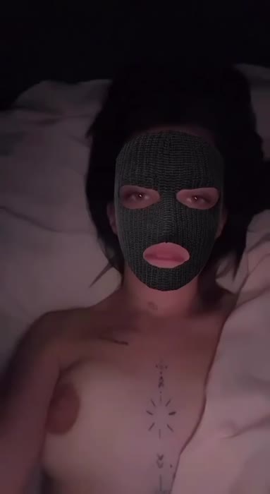 Nanaaa1300459 Nude French Tiktok - Baby-Girl Leaked Pussy Videos